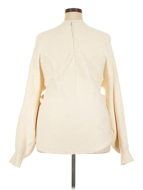 2 size - 20 W (L) W