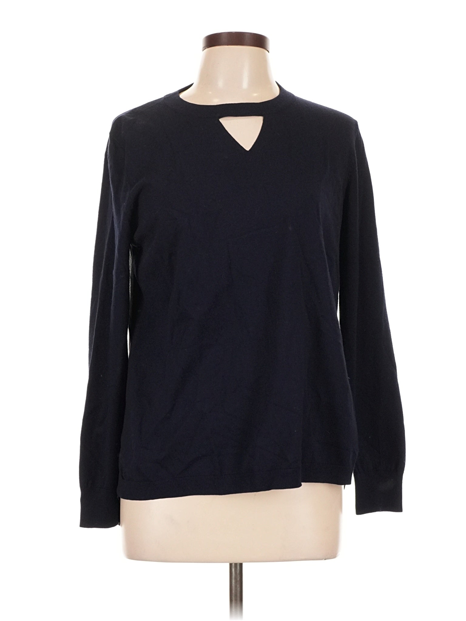 1 size - Lg (4)
