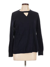 1 size - Lg (4)