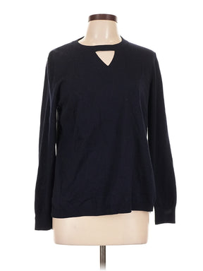 1 size - Lg (4)