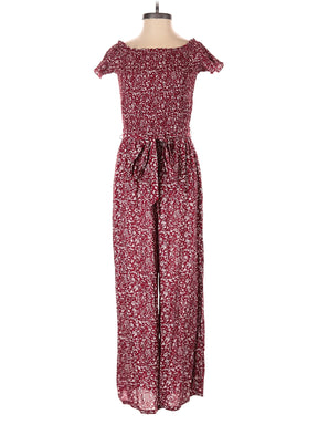 1 size - S