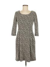 1 size - 6