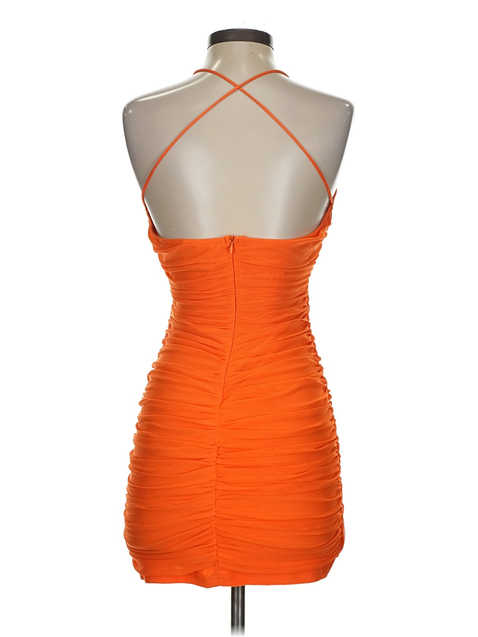 2 size - 4