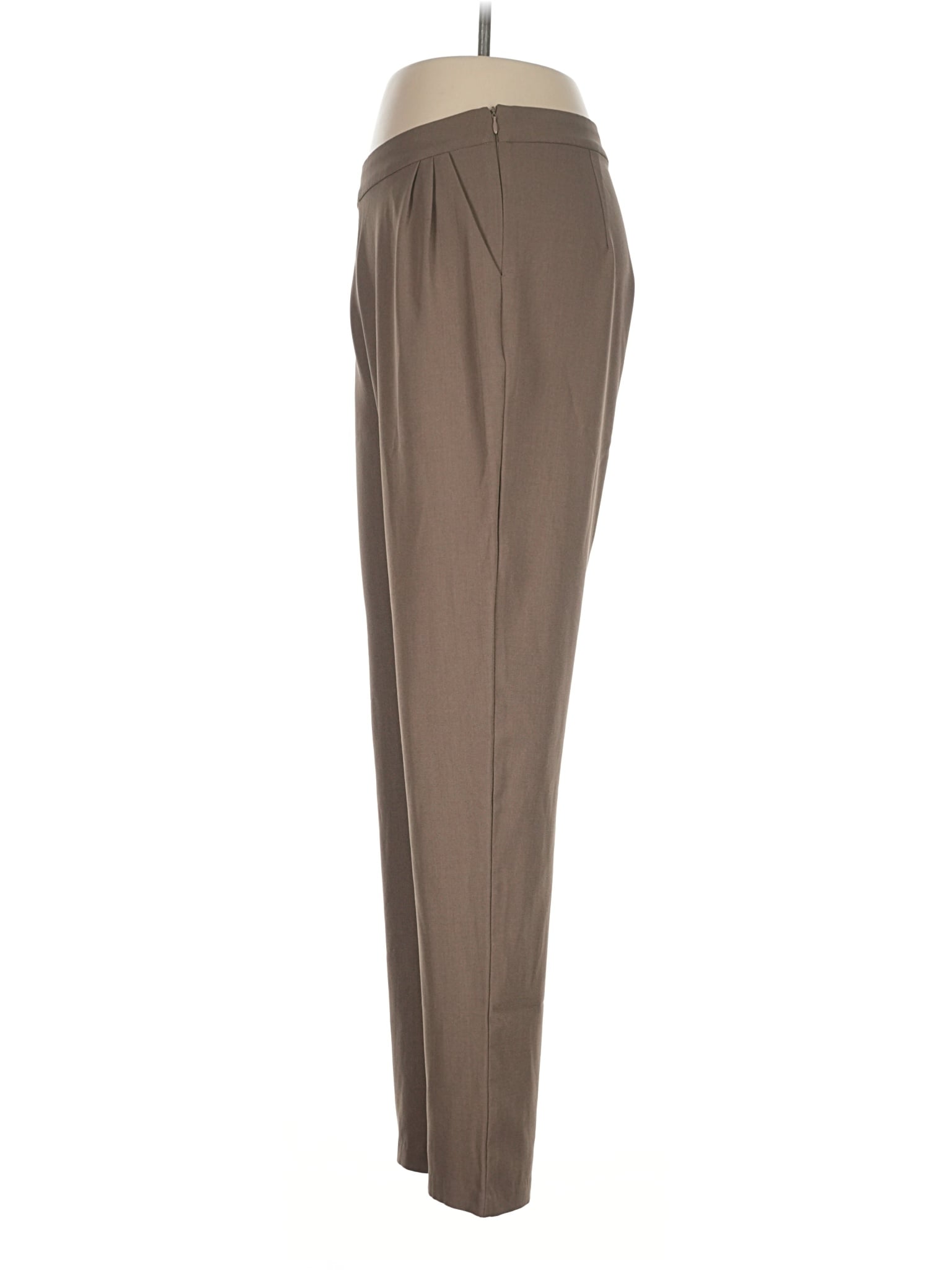 4 size - M