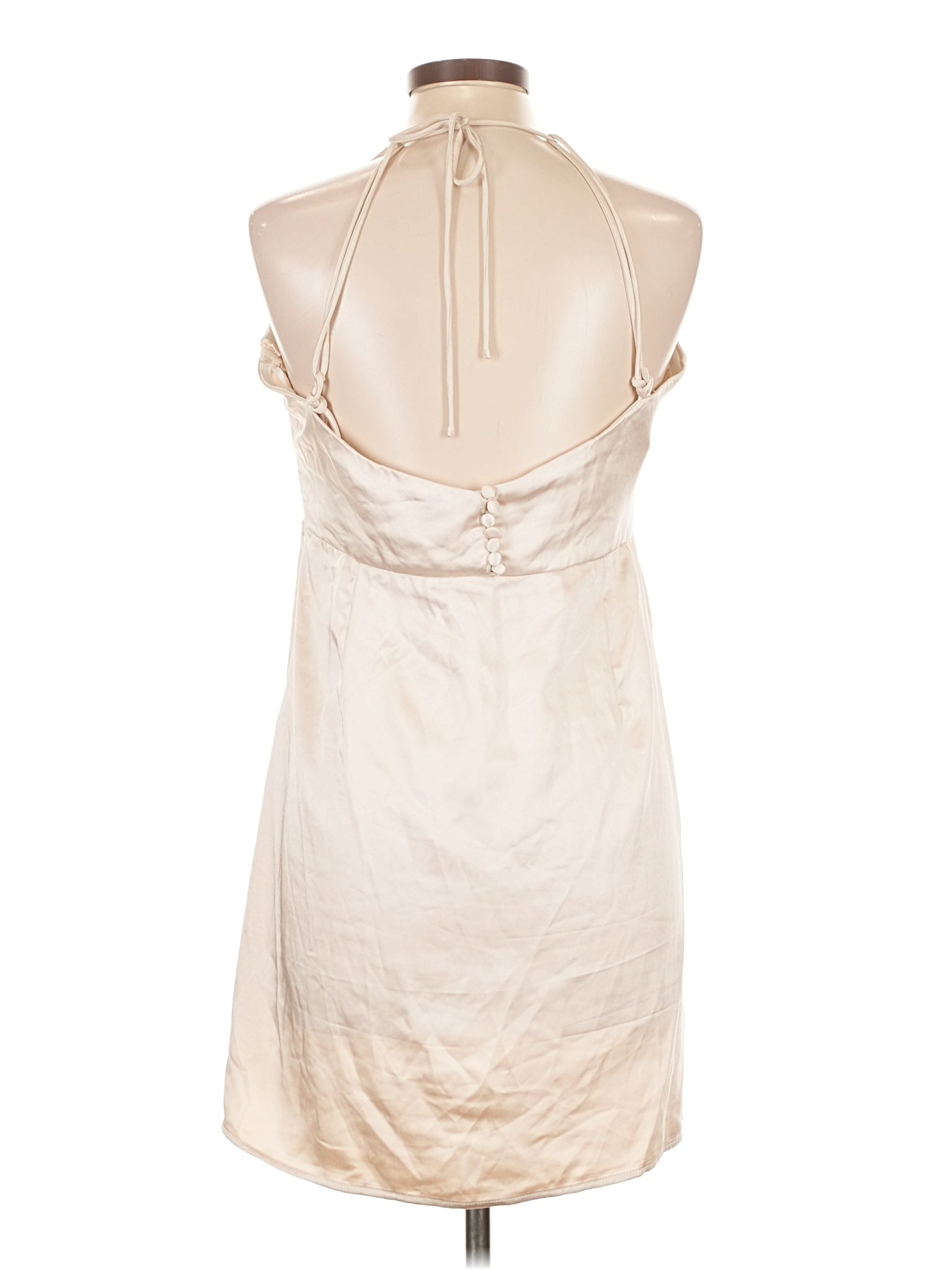 2 size - 12