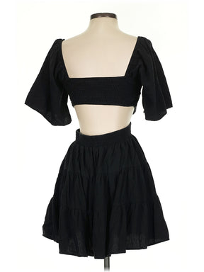 2 size - S