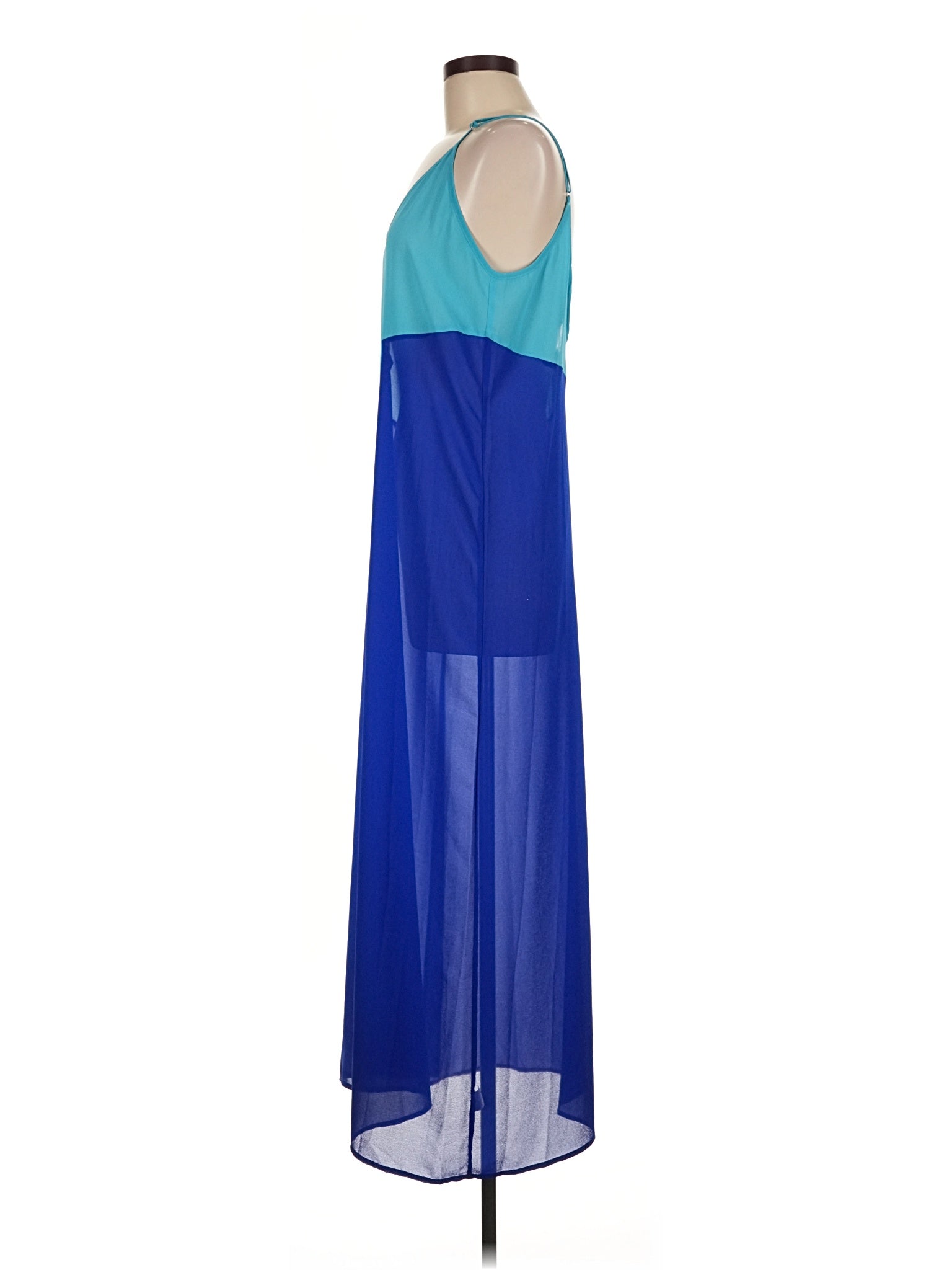 4 size - M