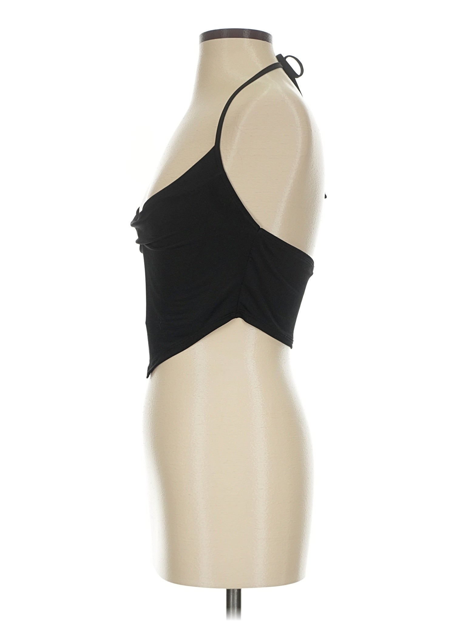 4 size - 4