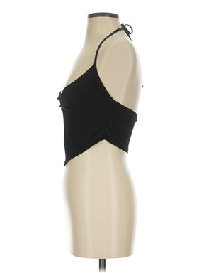 4 size - 4