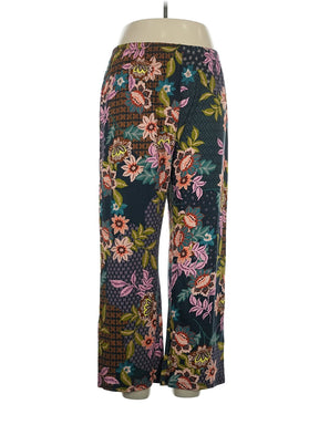 1 size - XL