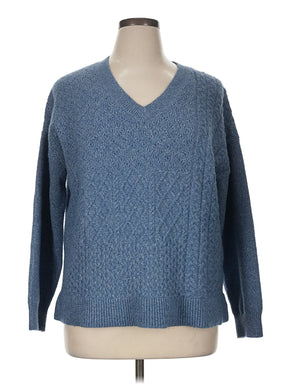 1 size - XL