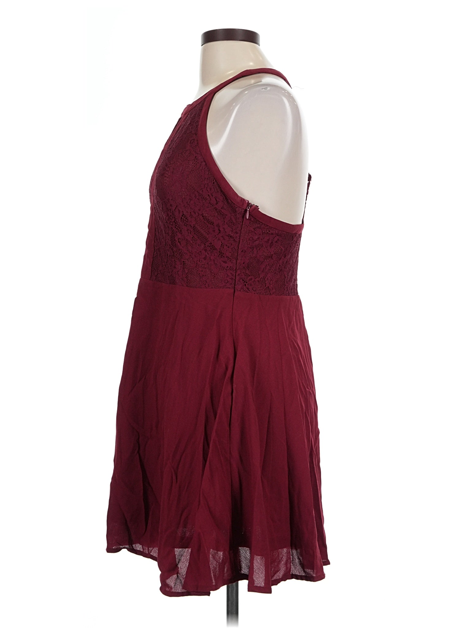 4 size - L