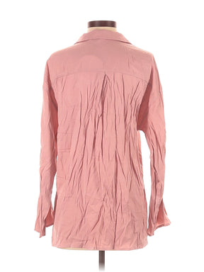 2 size - 2