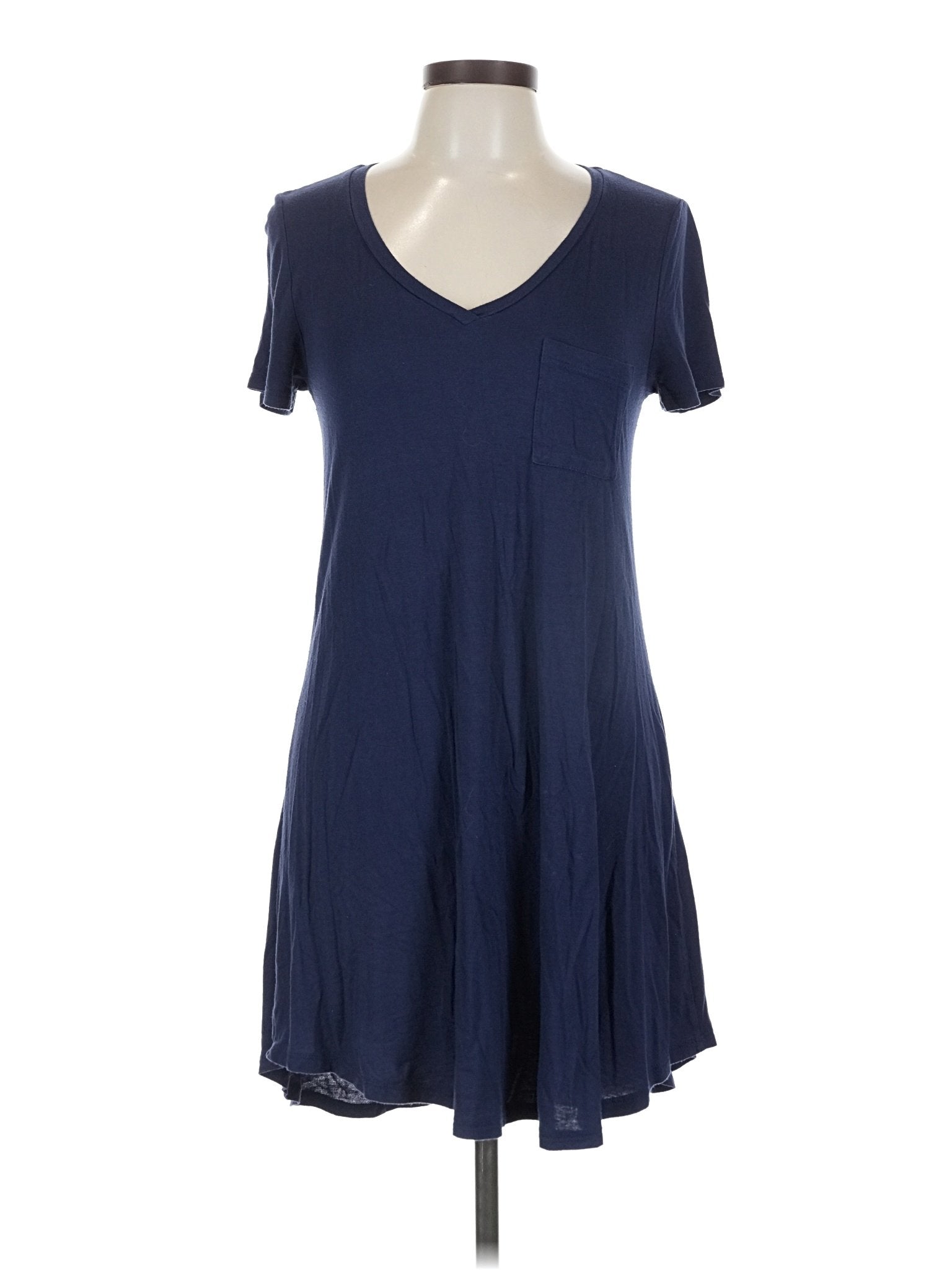 1 size - L