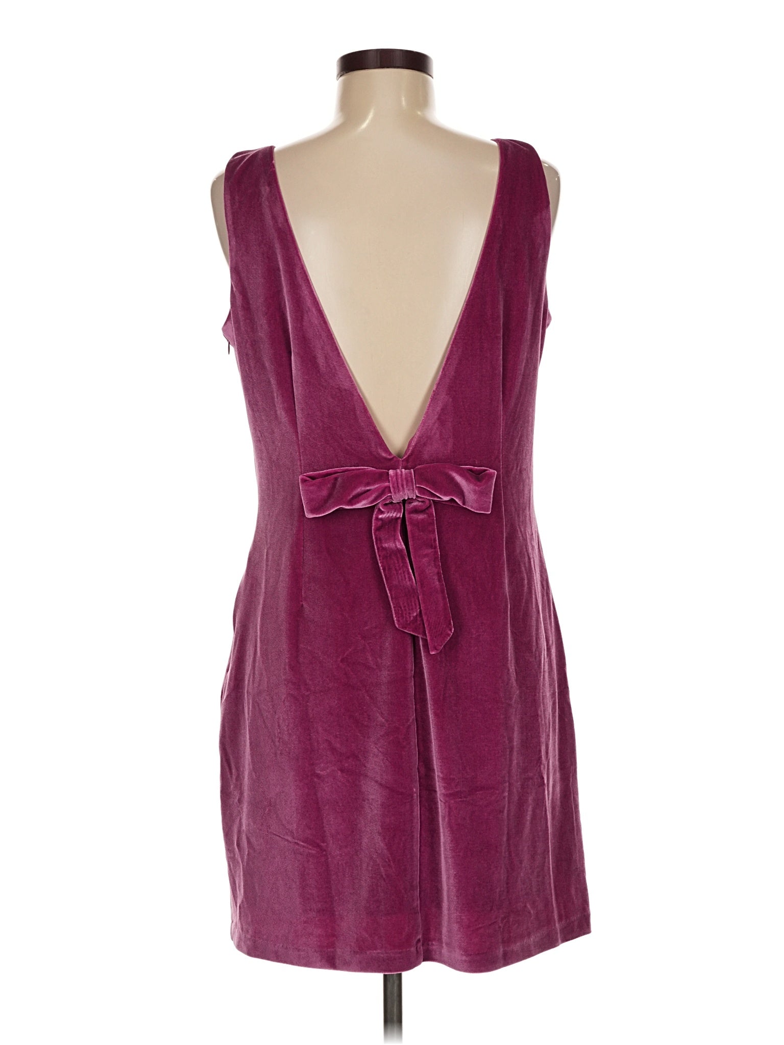 2 size - M