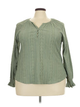 1 size - XXL