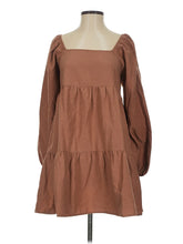 1 size - S
