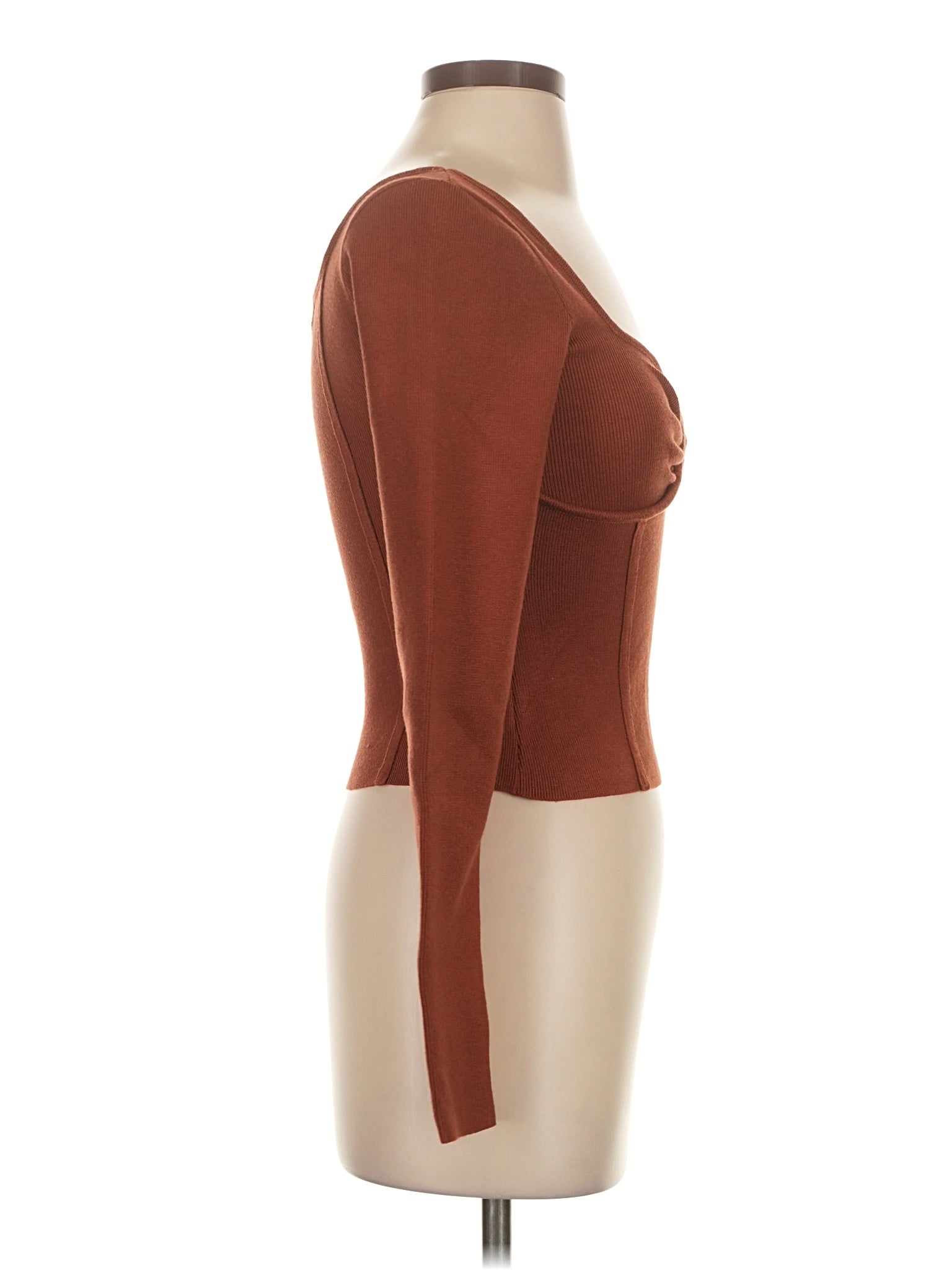 3 size - XS