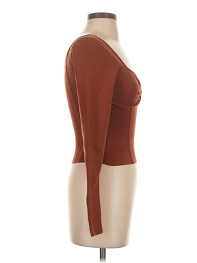 3 size - XS