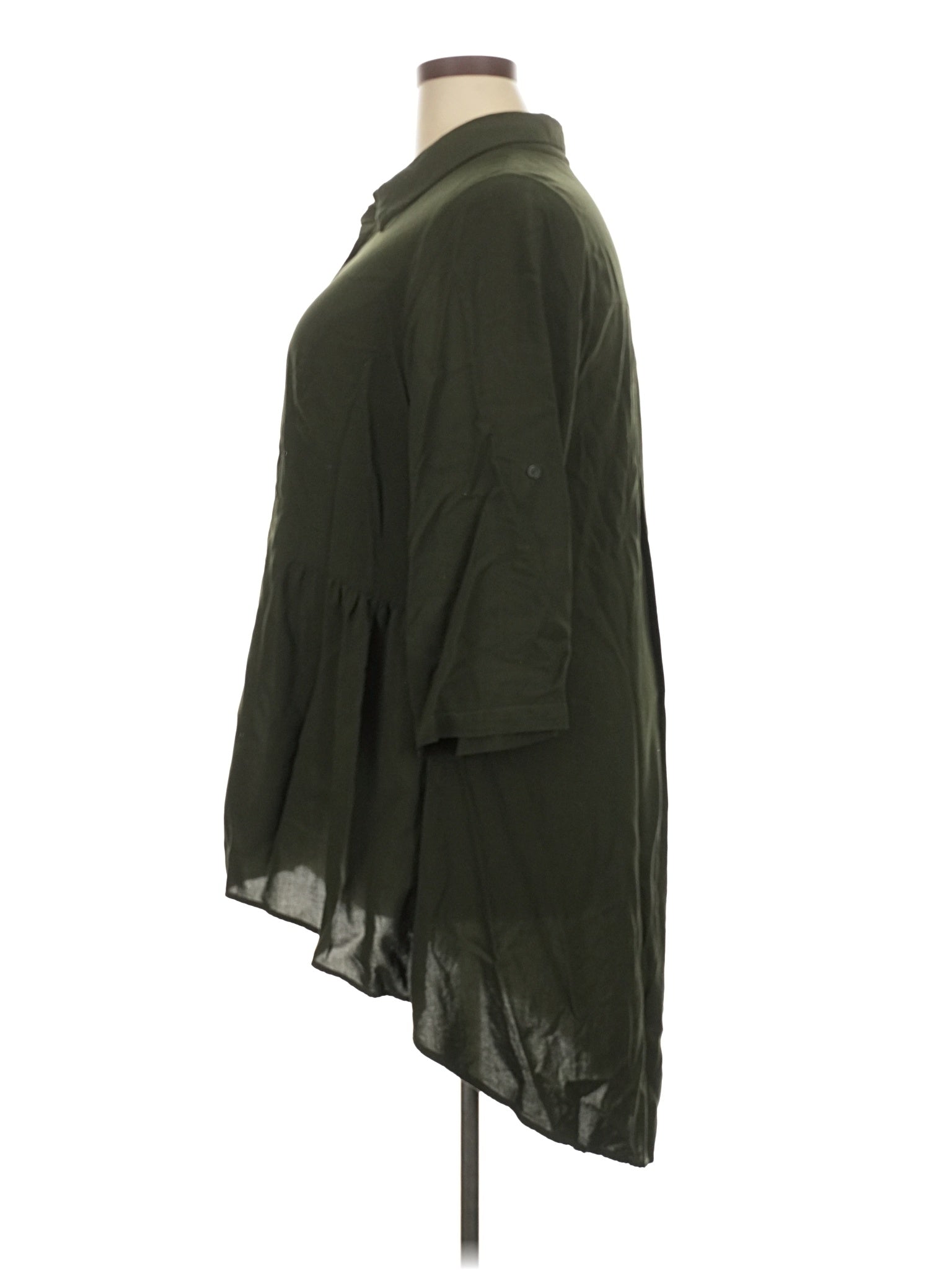 4 size - 18 W