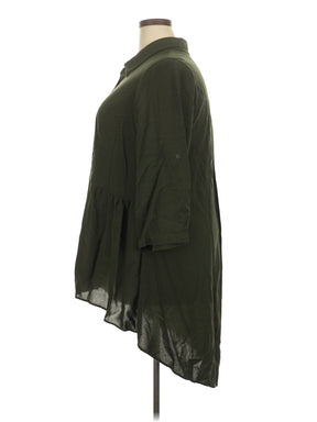 4 size - 18 W
