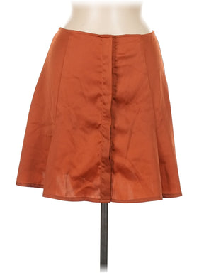 1 size - 8
