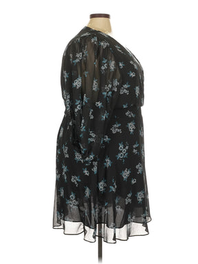 3 size - 22 W
