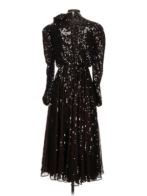 2 size - 4