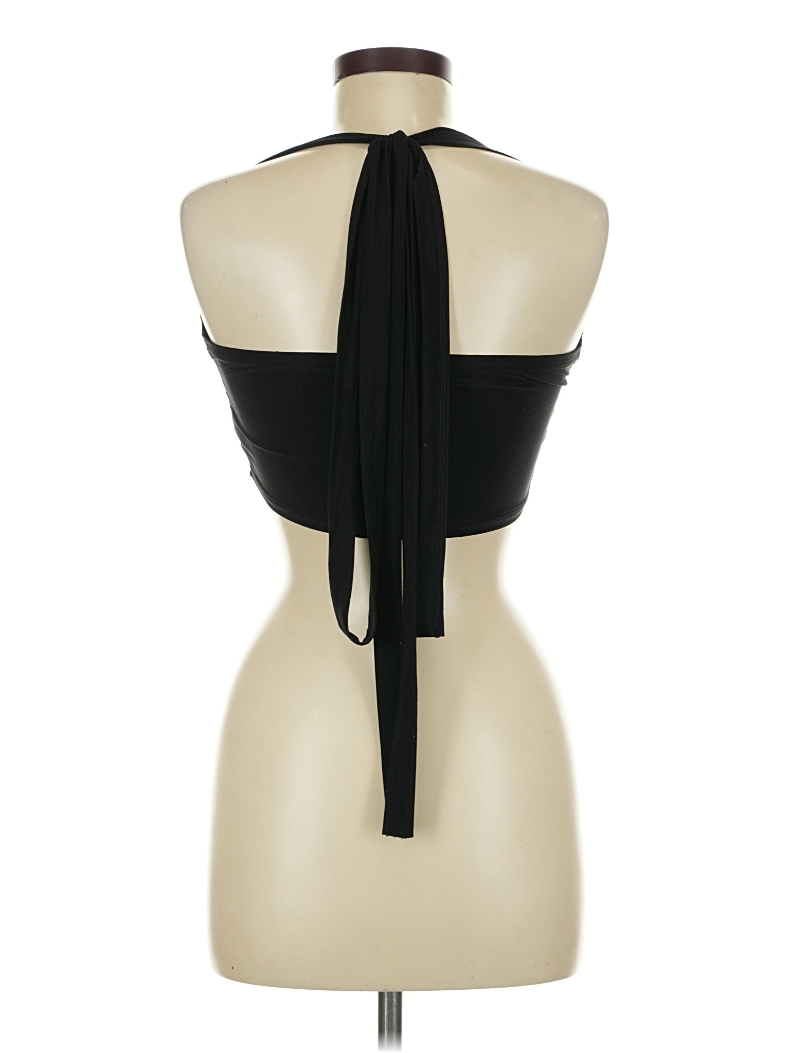 2 size - 8