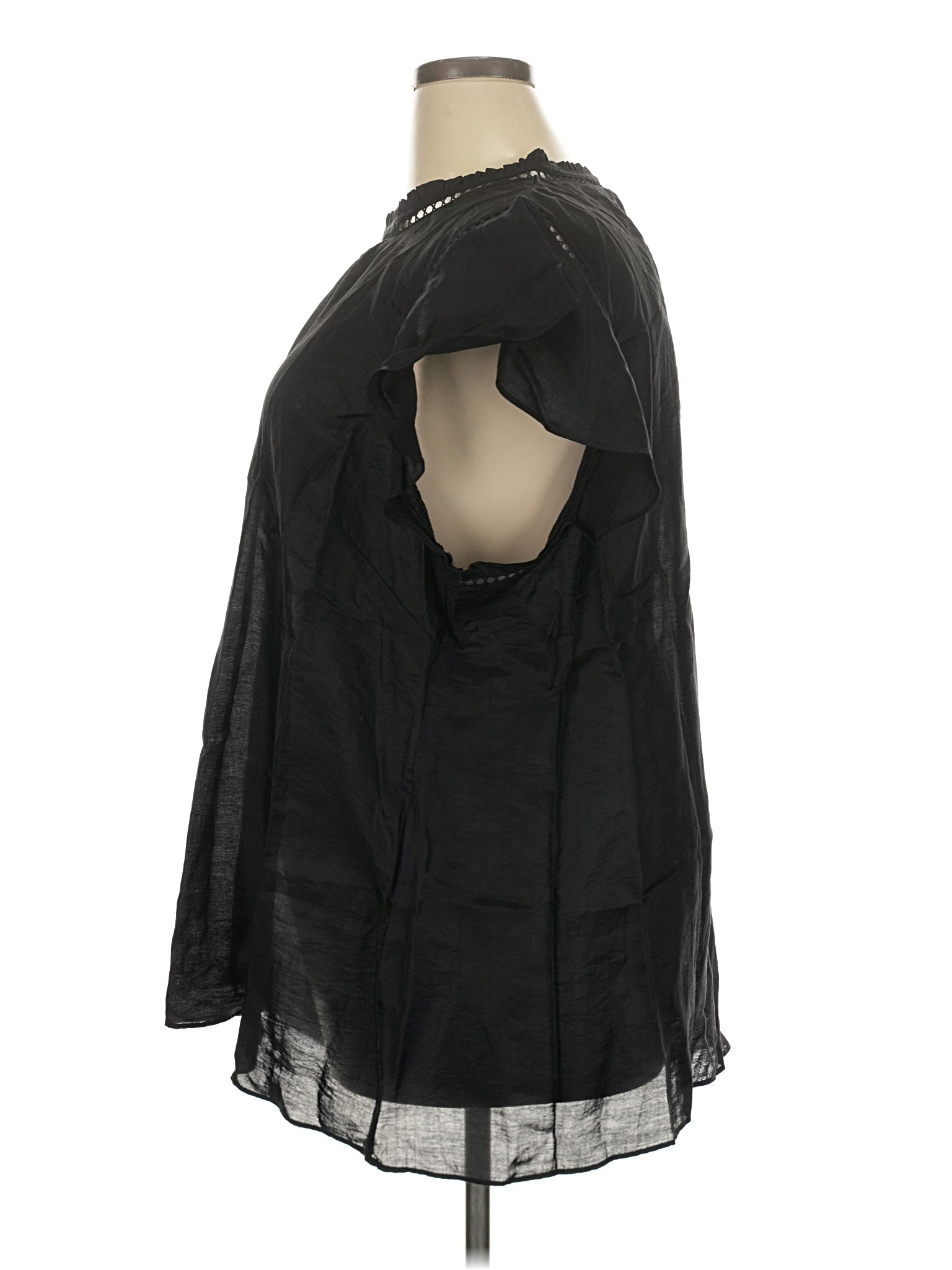 4 size - 24 W (XXL) W