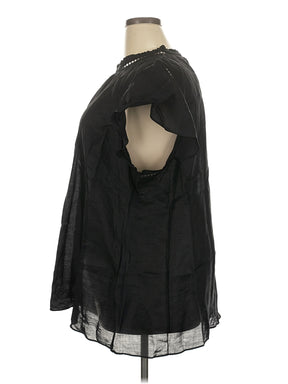 4 size - 24 W (XXL) W