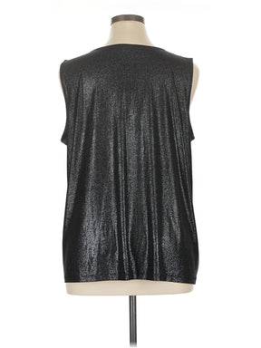2 size - 1X W