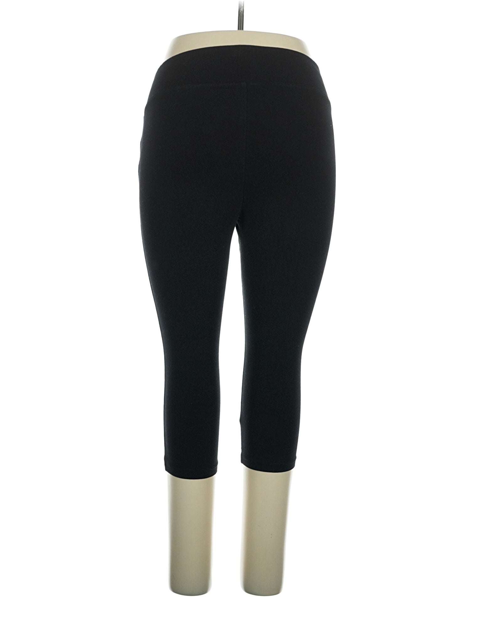 2 size - 1X W