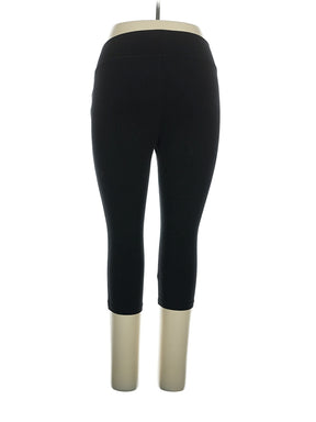 2 size - 1X W
