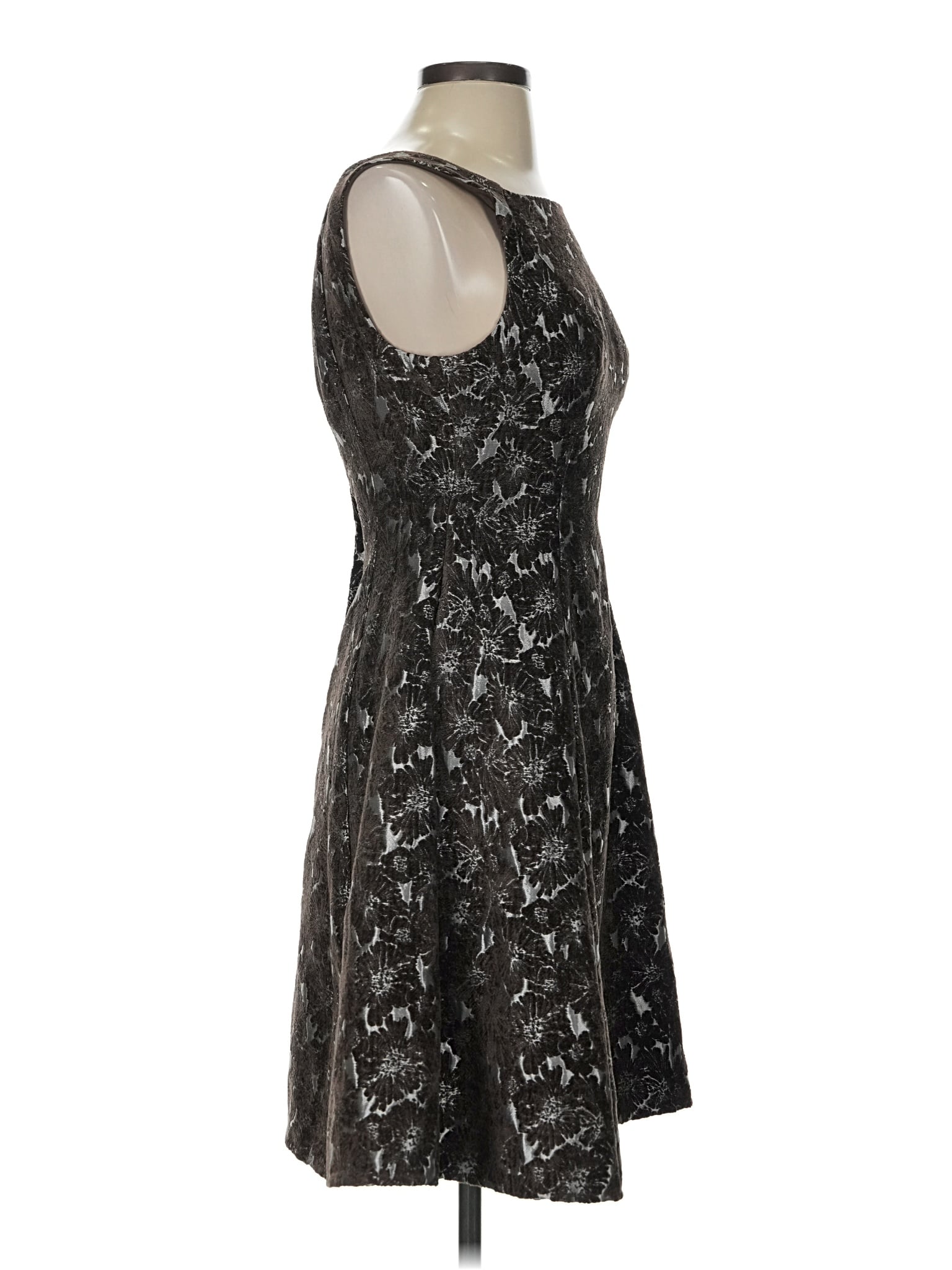 3 size - XS