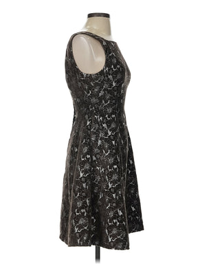 3 size - XS