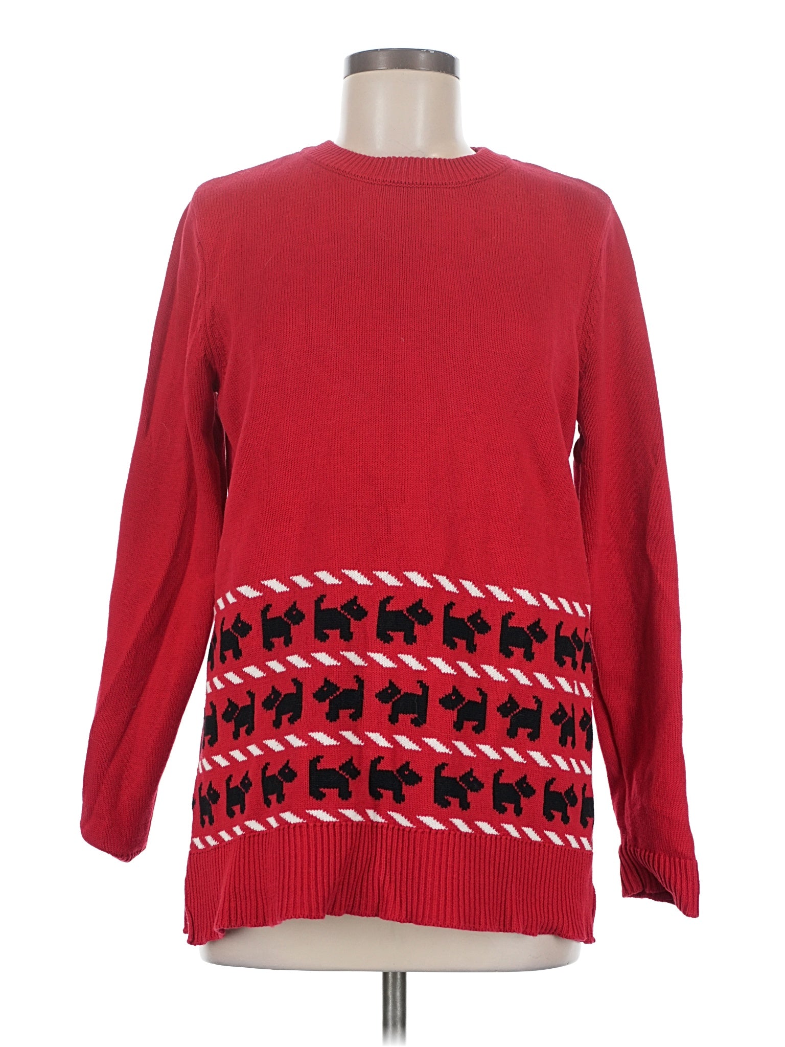 1 size - M