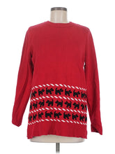 1 size - M