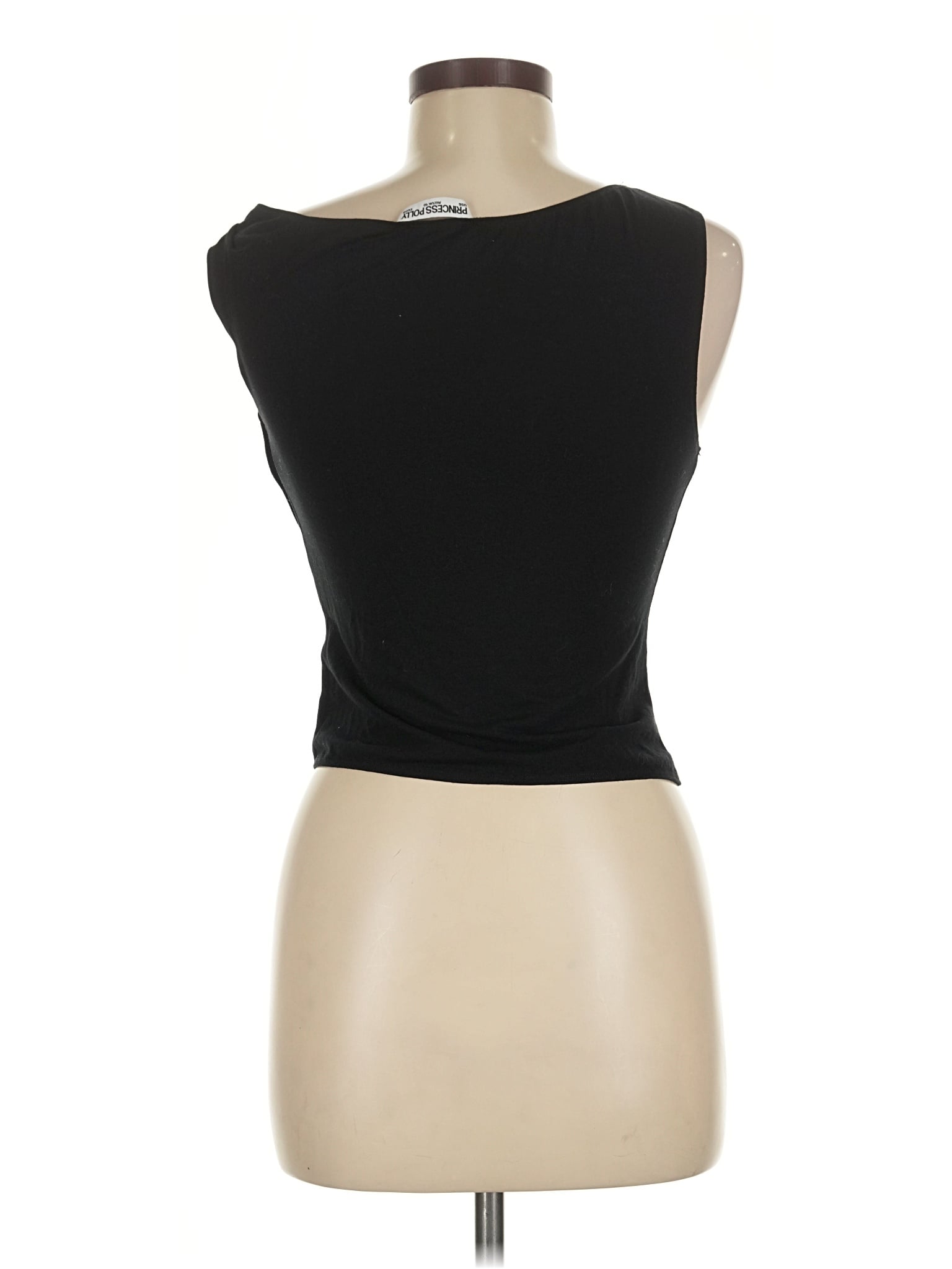 2 size - 6