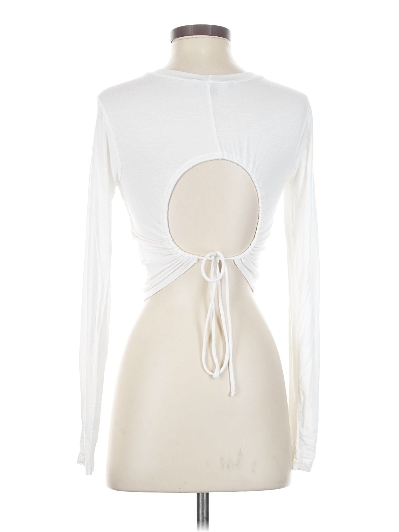 2 size - S