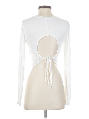2 size - S