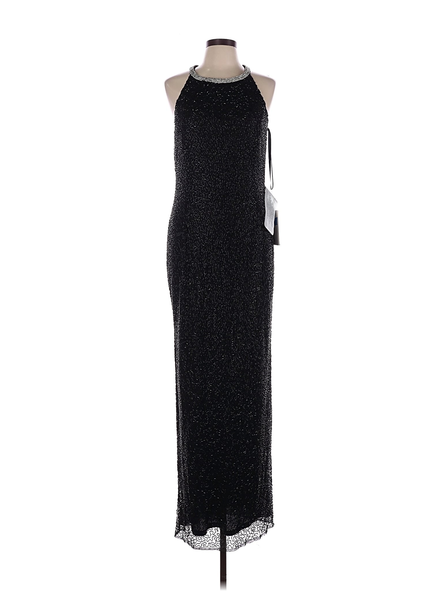 1 size - 12