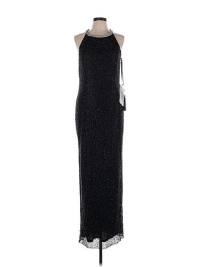 1 size - 12