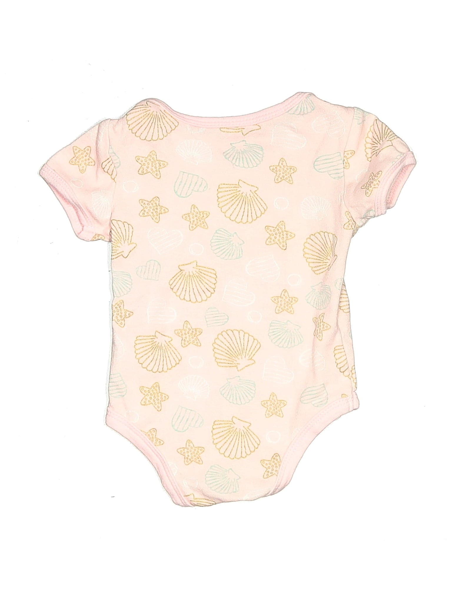 2 size - 9 mo