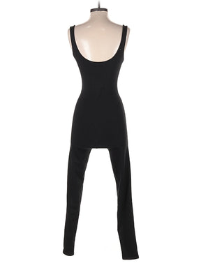 2 size - 2