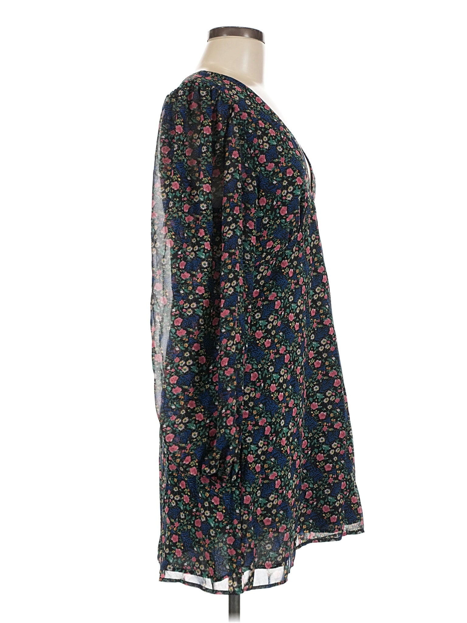 3 size - 8