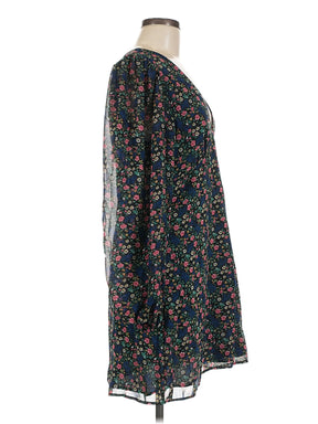3 size - 8