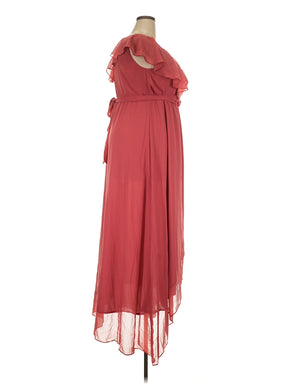 3 size - 2X (3XL) W