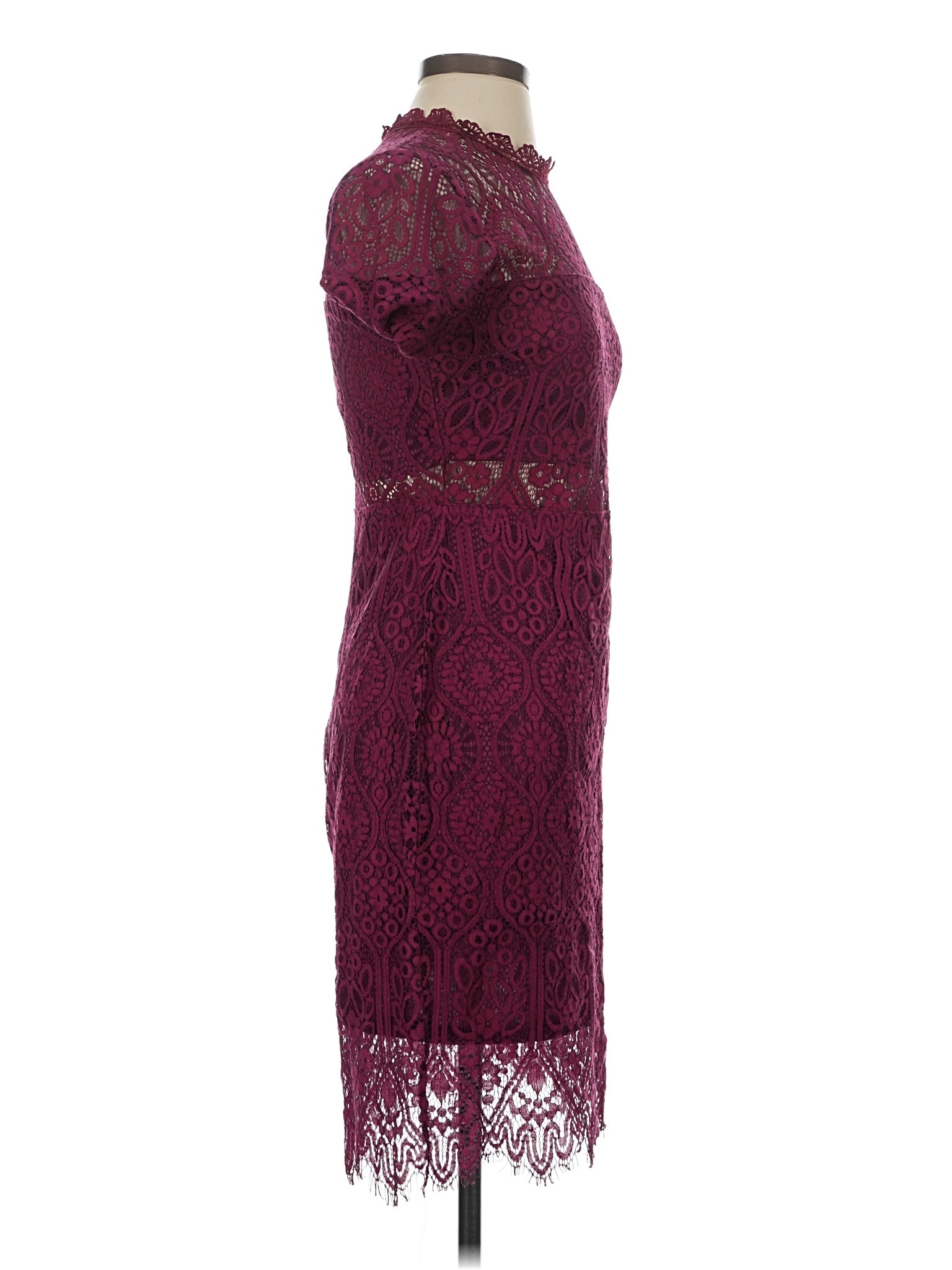 3 size - S