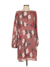 1 size - S